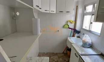 Imagem 6: APARTAMENTO RESIDENCIAL em CURITIBA - PR, CIDADE INDUSTRIAL