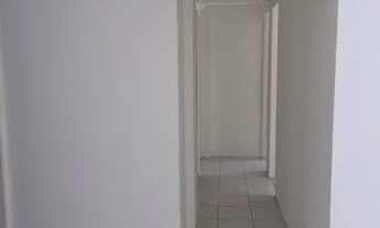 Imagem 5: Apartamento para aluguel com 70 metros quadrados com 3 quartos em Boa Viagem - Recife - PE