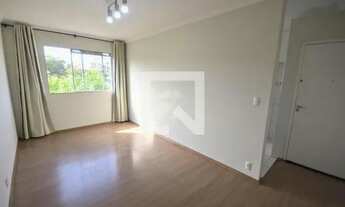 Imagem: Apartamento para Aluguel - Campos Elíseos 