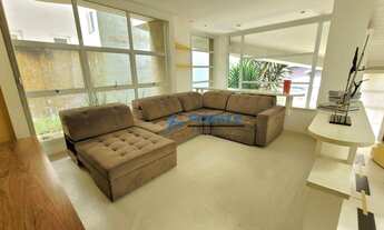 Imagem 7: SOBRADO SWISS PARK