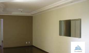 Imagem 5: SãO PAULO - Apartamento Padrão - Jardim Marajoara