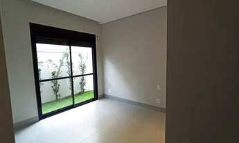 Imagem 2: Casa Térrea em Condomínio na Região Sul