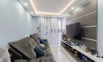 Imagem 2: TA 116 Apto 601781030-4