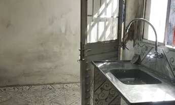 Imagem 3: Aluga-se kitnet em Afogados