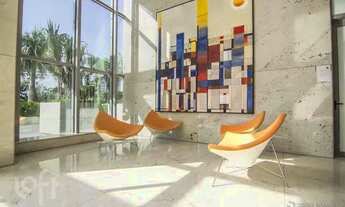 Imagem 4: PORTO ALEGRE - Apartamento Padrão - Praia de Belas