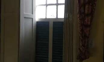 Imagem 2: Quarto mobiliado com água e luz no valor!