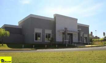 Imagem 5: IPIGUÁ - RESIDENCIAL - Condomínio Damha Fit Ipiguá