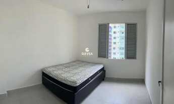 Imagem 4: Apartamento para aluguel no Ocian