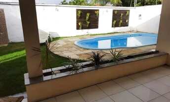 Imagem 2: Vende-se linda casa no Parque Timbiras