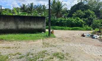 Imagem 5: Casa jaboatao centro