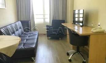 Imagem 3: Flat em Guarulhos com excelente localização prox. da Via Dutra e faculdade UNG