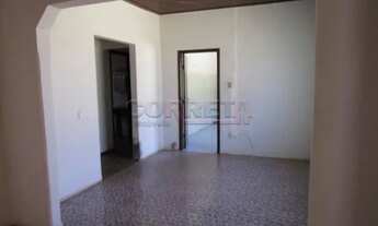 Imagem 5: Araçatuba - Casa - Jardim Aclimação