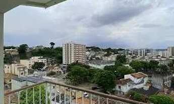 Imagem 4: Lindo apartamento de 2 quartos no Meier