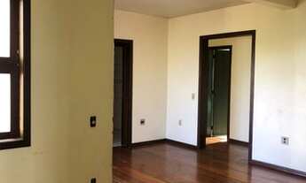 Imagem 4: PORTO ALEGRE - Apartamento Padrão - RUBEM BERTA