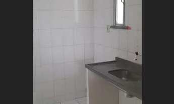 Imagem 5: Apto 1/4 próximo a avenida Rio de Janeiro