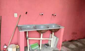 Imagem 5: Bairro Río pioreni casa com 3 quartos em - Manaus - AM