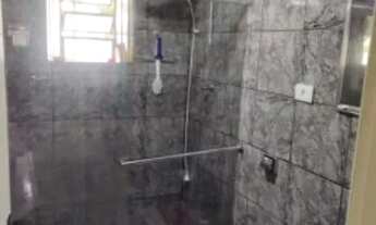 Imagem 3: Casa para venda com 49 metros quadrados com 2 quartos em Castelo Branco - Salvador - Bahia