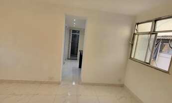 Imagem 3: Apartamento R$ 110,000 mil, somente à vista