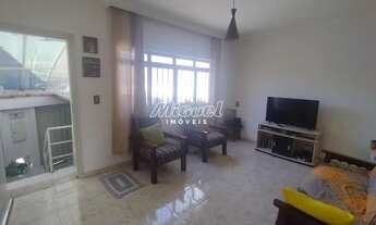 Imagem 3: Casa à venda, 3 quartos, 1 suíte, Vila Independência - Piracicaba