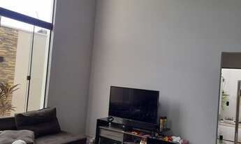 Imagem 7: Agio de casa Casa com 3 dormitórios