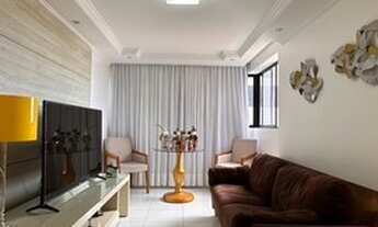 Imagem: LINDO APARTAMENTO NA JATIUCA