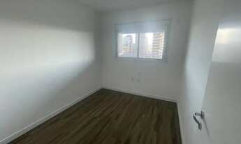 Imagem 6: Locação Apartamento 2 Dormitórios - 68 m² Brooklin