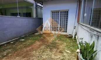Imagem 3: Casa Térrea em Vila na Vila Pierina, 2 dormitórios, 1 vaga, 84 m², R$ 265.000,00 Consulte