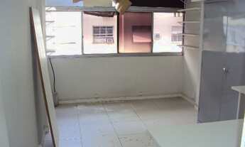 Imagem 6: Sala/Conjunto para aluguel tem 30 metros quadrados em Copacabana - Rio de Janeiro - RJ