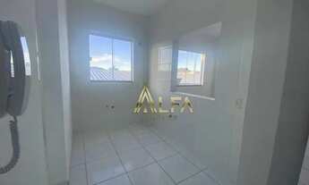 Imagem 3: APARTAMENTO GRAVATÁ COM GARAGEM COBERTA