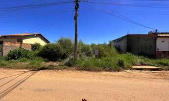 Imagem: Lote a venda em goiânia, lote quitado