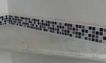 Imagem 6: Casa 2 quartos,Quarteirão Brasileiro