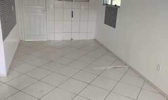 Imagem 5: Alugo casa Br 282