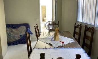 Imagem 6: RS690.000,00- Casa Vila Progresso-3 dorms sendo 3 c/suite c banheira / salao festas c/chu