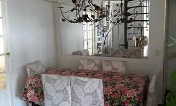 Imagem 5: COBERTURA - MORUMBI - SP