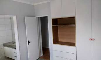 Imagem 7: VENDO BELÍSSIMO APARTAMENTO