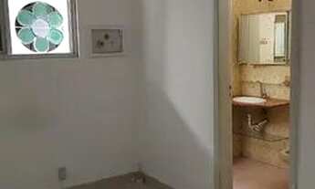 Imagem 6: Casa bairro prado