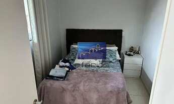 Imagem 6: Studio com 2 dormitórios à venda, 50 m² por R$ 325.000 - Vila Nova Savoia - São Paulo/SP