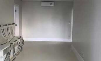 Imagem 5: Exclusivo Apartamento de Luxo Na AV Litorânea e São Marcos, Todo Reformado e Projetado, Na