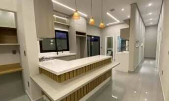 Imagem 7: Casa para venda possui 100 metros quadrados com 3 quartos em Piatã - Salvador - Bahia