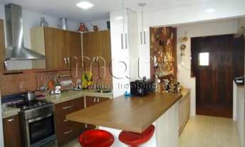 Imagem 6: SÃO PAULO - Apartamento Padrão - VILA MARIANA