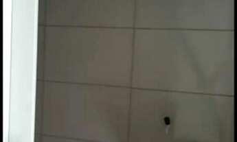 Imagem 4: Kitinete quarto Quarto com aluguel por R$600 /mês