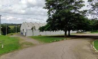 Imagem 7: Terreno Industrial Urbano com Galpão em Boituva para venda