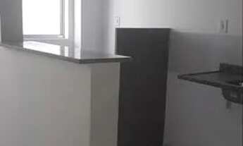 Imagem 2: Alugo apto no Citta Maris