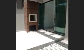 Imagem 5: Apartamento Garden NOVO em Mariscal, Zona Nobre