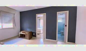 Imagem 4: PDJC 23 Apto 610081006-14