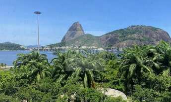 Imagem: RIO DE JANEIRO - Apartamento Padrão - FLAMENGO