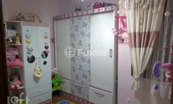 Imagem 3: PORTO ALEGRE - Casa Padrão - Hipica