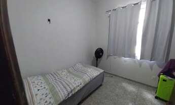 Imagem 5: Bom apartamento de 2 bons quartos