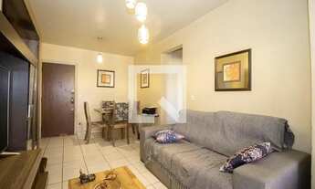 Imagem 4: Apartamento para Aluguel - Asa Norte, 2 Quartos, 68 m2