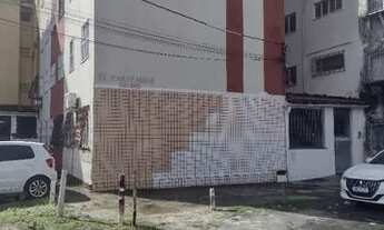 Imagem 3: Apto 2/4 no Recanto das Ilhas